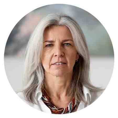 The Brain Song Customer Reviews