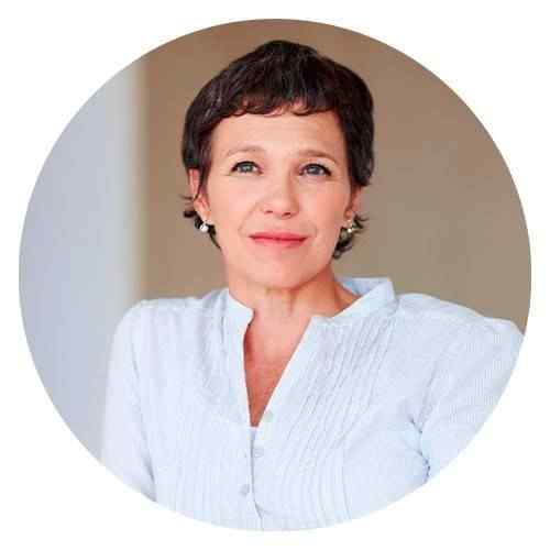 The Brain Song Customer Reviews-3