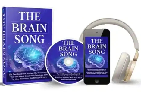 The Brain Song Discounted Program