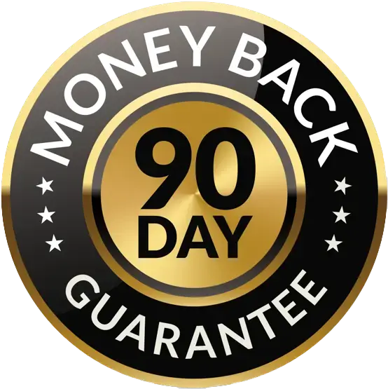 The Brain Song-money-back guarantee