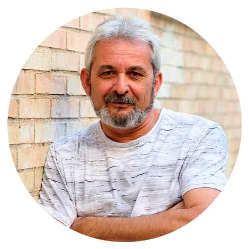 The Brain Song Reviews-2