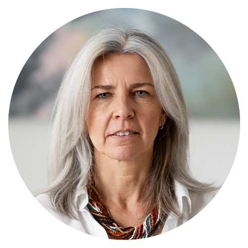 The Brain Song Reviews-3