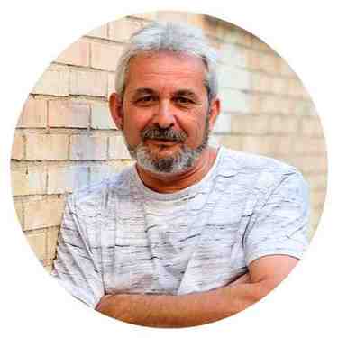 The Brain Song Customer Reviews-2